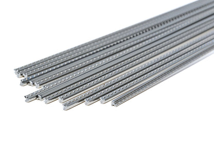 Jescar Fret Wire 43080