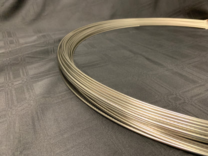 Jescar Fret Wire 37080