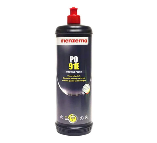 Menzerna Intensive Polish PO91E