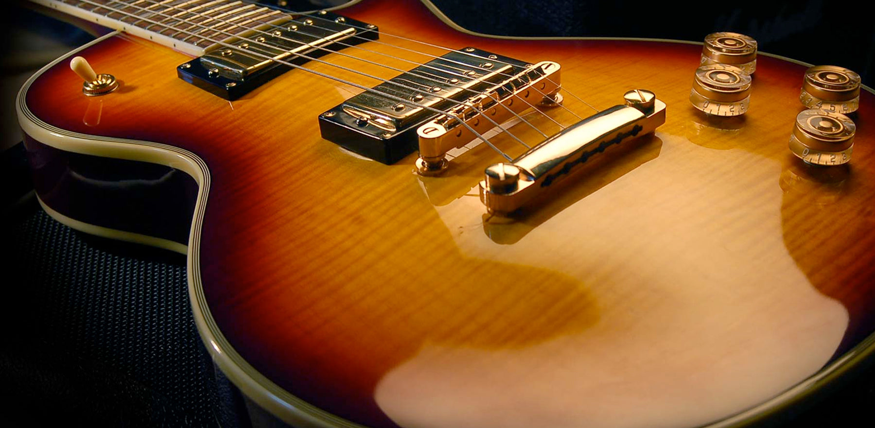 Buffing Wheels Jescar Music