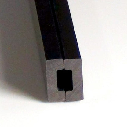 Tone Carbon Rod 4, 7x12, 1x355 mm for Folk Guitar