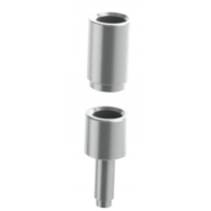 SUMMIT 6mm Guitar Bushings for Multitask Press Device