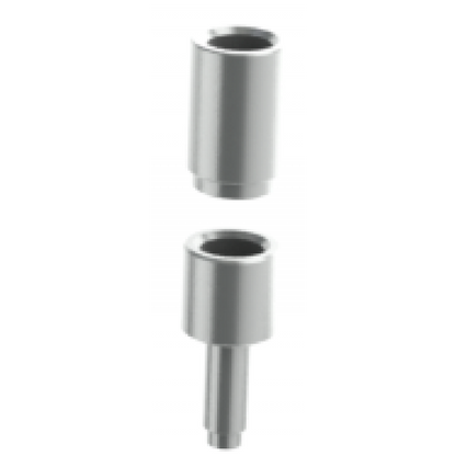 SUMMIT 14mm Bass Bushings for Multitask Press Device